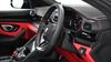 Lamborghini Urus 2022 22 Lamborghini 4.0 V8 Urus (VAT Q)