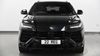 Lamborghini Urus 2022 22 Lamborghini 4.0 V8 Urus (VAT Q)