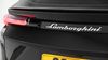 Lamborghini Urus 2022 22 Lamborghini 4.0 V8 Urus (VAT Q)
