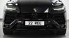 Lamborghini Urus 2022 22 Lamborghini 4.0 V8 Urus (VAT Q)