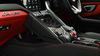 Lamborghini Urus 2022 22 Lamborghini 4.0 V8 Urus (VAT Q)
