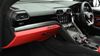 Lamborghini Urus 2022 22 Lamborghini 4.0 V8 Urus (VAT Q)