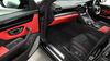 Lamborghini Urus 2022 22 Lamborghini 4.0 V8 Urus (VAT Q)