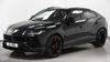 Lamborghini Urus 2022 22 Lamborghini 4.0 V8 Urus (VAT Q)