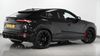 Lamborghini Urus 2022 22 Lamborghini 4.0 V8 Urus (VAT Q)