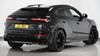 Lamborghini Urus 2022 22 Lamborghini 4.0 V8 Urus (VAT Q)