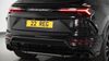 Lamborghini Urus 2022 22 Lamborghini 4.0 V8 Urus (VAT Q)