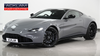 Aston Martin Vantage 2021 71 Aston Martin 4.0 V8 Vantage