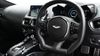 Aston Martin Vantage 2021 71 Aston Martin 4.0 V8 Vantage