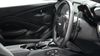 Aston Martin Vantage 2021 71 Aston Martin 4.0 V8 Vantage