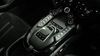 Aston Martin Vantage 2021 71 Aston Martin 4.0 V8 Vantage