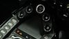 Aston Martin Vantage 2021 71 Aston Martin 4.0 V8 Vantage
