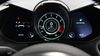 Aston Martin Vantage 2021 71 Aston Martin 4.0 V8 Vantage