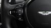 Aston Martin Vantage 2021 71 Aston Martin 4.0 V8 Vantage