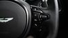 Aston Martin Vantage 2021 71 Aston Martin 4.0 V8 Vantage