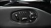 Aston Martin Vantage 2021 71 Aston Martin 4.0 V8 Vantage