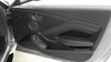 Aston Martin Vantage 2021 71 Aston Martin 4.0 V8 Vantage