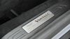 Aston Martin Vantage 2021 71 Aston Martin 4.0 V8 Vantage
