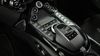 Aston Martin Vantage 2021 71 Aston Martin 4.0 V8 Vantage