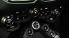Aston Martin Vantage 2021 71 Aston Martin 4.0 V8 Vantage