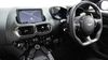 Aston Martin Vantage 2021 71 Aston Martin 4.0 V8 Vantage