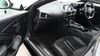 Aston Martin Vantage 2021 71 Aston Martin 4.0 V8 Vantage