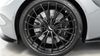 Aston Martin Vantage 2021 71 Aston Martin 4.0 V8 Vantage