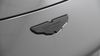 Aston Martin Vantage 2021 71 Aston Martin 4.0 V8 Vantage