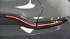 Aston Martin Vantage 2021 71 Aston Martin 4.0 V8 Vantage
