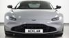 Aston Martin Vantage 2021 71 Aston Martin 4.0 V8 Vantage