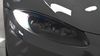 Aston Martin Vantage 2021 71 Aston Martin 4.0 V8 Vantage