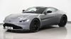 Aston Martin Vantage 2021 71 Aston Martin 4.0 V8 Vantage