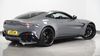 Aston Martin Vantage 2021 71 Aston Martin 4.0 V8 Vantage