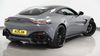 Aston Martin Vantage 2021 71 Aston Martin 4.0 V8 Vantage
