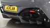 Aston Martin Vantage 2021 71 Aston Martin 4.0 V8 Vantage