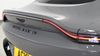 Aston Martin Vantage 2021 71 Aston Martin 4.0 V8 Vantage