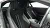 Aston Martin Vantage 2021 71 Aston Martin 4.0 V8 Vantage