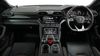 Lamborghini Urus 2022 71 Lamborghini 4.0 V8 Urus