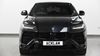 Lamborghini Urus 2022 71 Lamborghini 4.0 V8 Urus