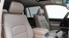 Toyota Land Cruiser (22 Reg) 4.0 V6 VXR (LHD) (8 Seat)