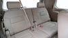Toyota Land Cruiser (22 Reg) 4.0 V6 VXR (LHD) (8 Seat)