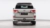 Toyota Land Cruiser (22 Reg) 4.0 V6 VXR (LHD) (8 Seat)