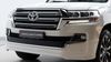 Toyota Land Cruiser (22 Reg) 4.0 V6 VXR (LHD) (8 Seat)