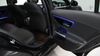 Mercedes-Benz C Class 2022 72 Mercedes C300 2.0D AMG Line Premium Plus