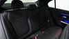 Mercedes-Benz C Class 2022 72 Mercedes C300 2.0D AMG Line Premium Plus