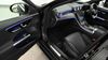 Mercedes-Benz C Class 2022 72 Mercedes C300 2.0D AMG Line Premium Plus