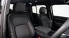 Land Rover Defender (72 Reg) 110 3.0 D250 X-Dynamic SE (Bespoke)