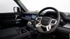 Land Rover Defender (72 Reg) 110 3.0 D250 X-Dynamic SE (Bespoke)