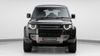Land Rover Defender (72 Reg) 110 3.0 D250 X-Dynamic SE (Bespoke)