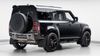Land Rover Defender (72 Reg) 110 3.0 D250 X-Dynamic SE (Bespoke)